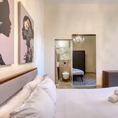Apartman Character House With Courtyard And Indoor Pool *